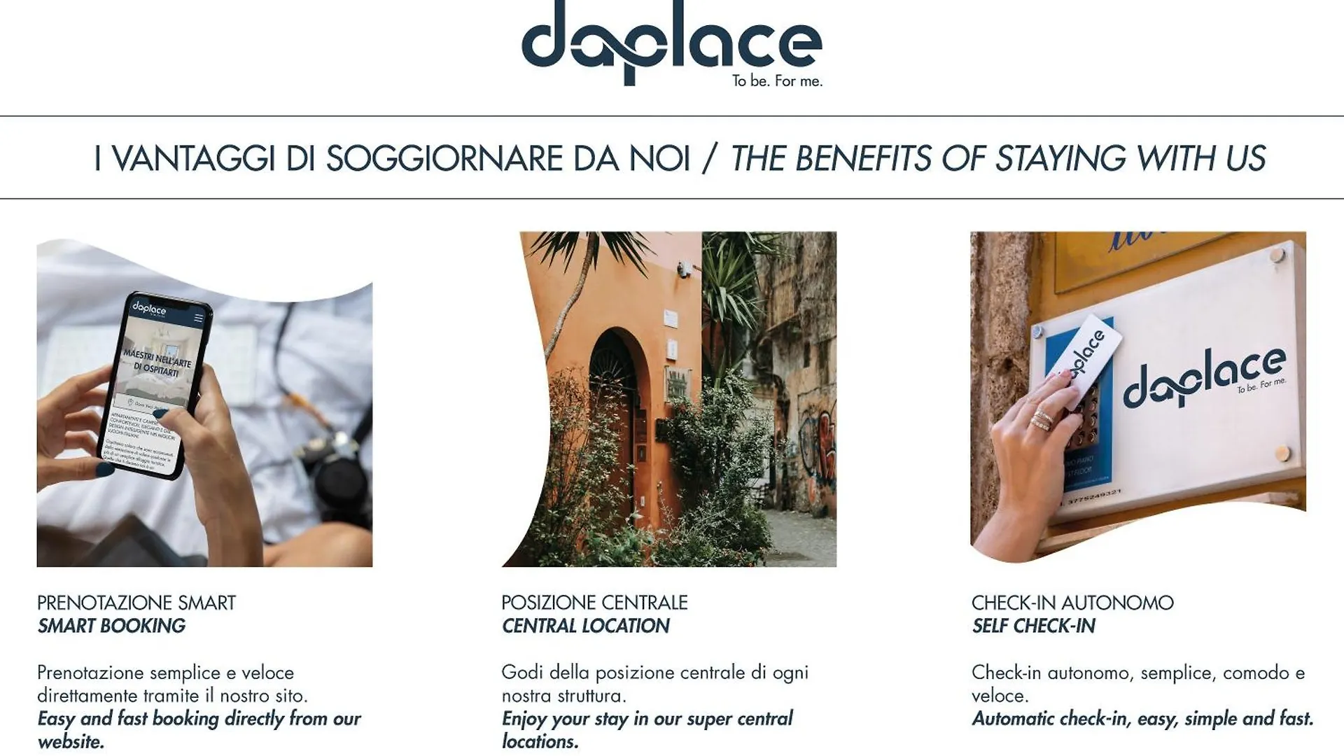 Daplace - Mirta Apartment Ρώμη